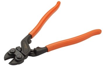 Retta Kompakt Mini Keski