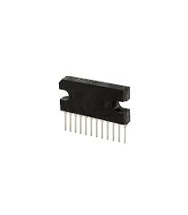 UPC 571H