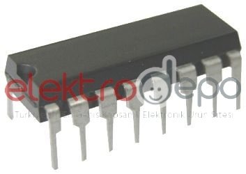 LM 13600D