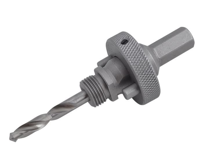 Retta Metal Panç Adaptörü 05