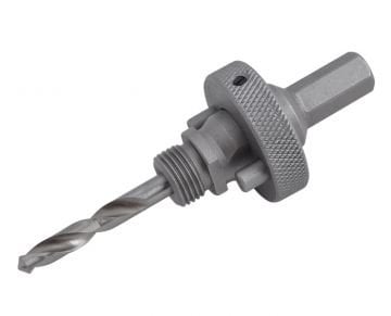 Retta Metal Panç Adaptörü 05