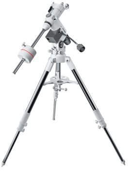 Bresser Messier EXOS-2/EQ5 Mount