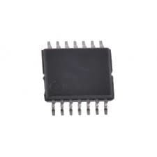 PS331TQFP64G-A1