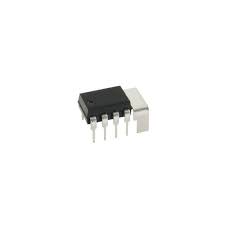UPC 575C
