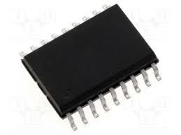 PIC 16F616-I/SL SMD