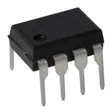 UCC2808N-2