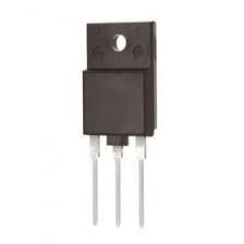 2SD 1640