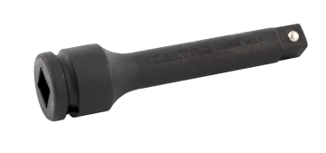 İZELTAŞ  14000 004619   3/8” Havalı Lokma Ara Kol    75mm