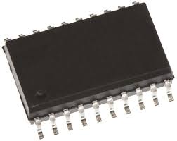 UCC2895DW