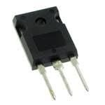 NGTB50N120FL2WG