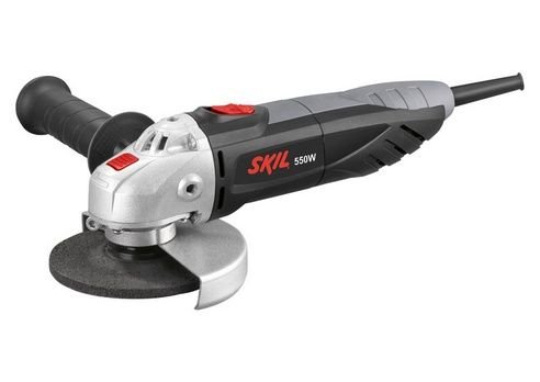 Skil 9782 AA Taşlama makinesi