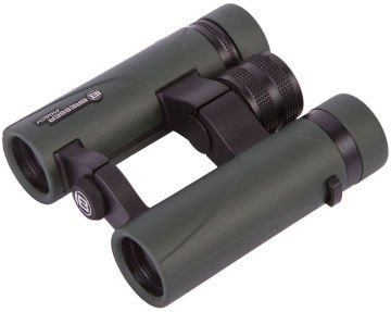 Bresser Pirsch 10x26 Binoculars