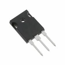 50N150 TO247