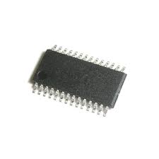TPA3118D2DAPR
