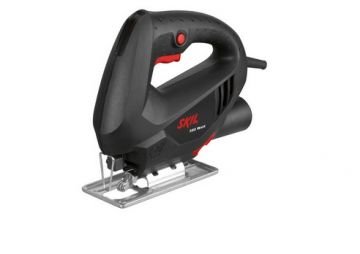 Skil 4181 AA Dekupaj testeresi