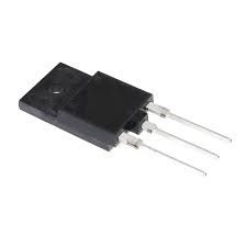 2SD 1651C