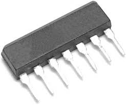 UPC 592H2
