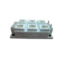 SKM200GAH123DKL