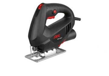 Skil 4281 AA Dekupaj testeresi