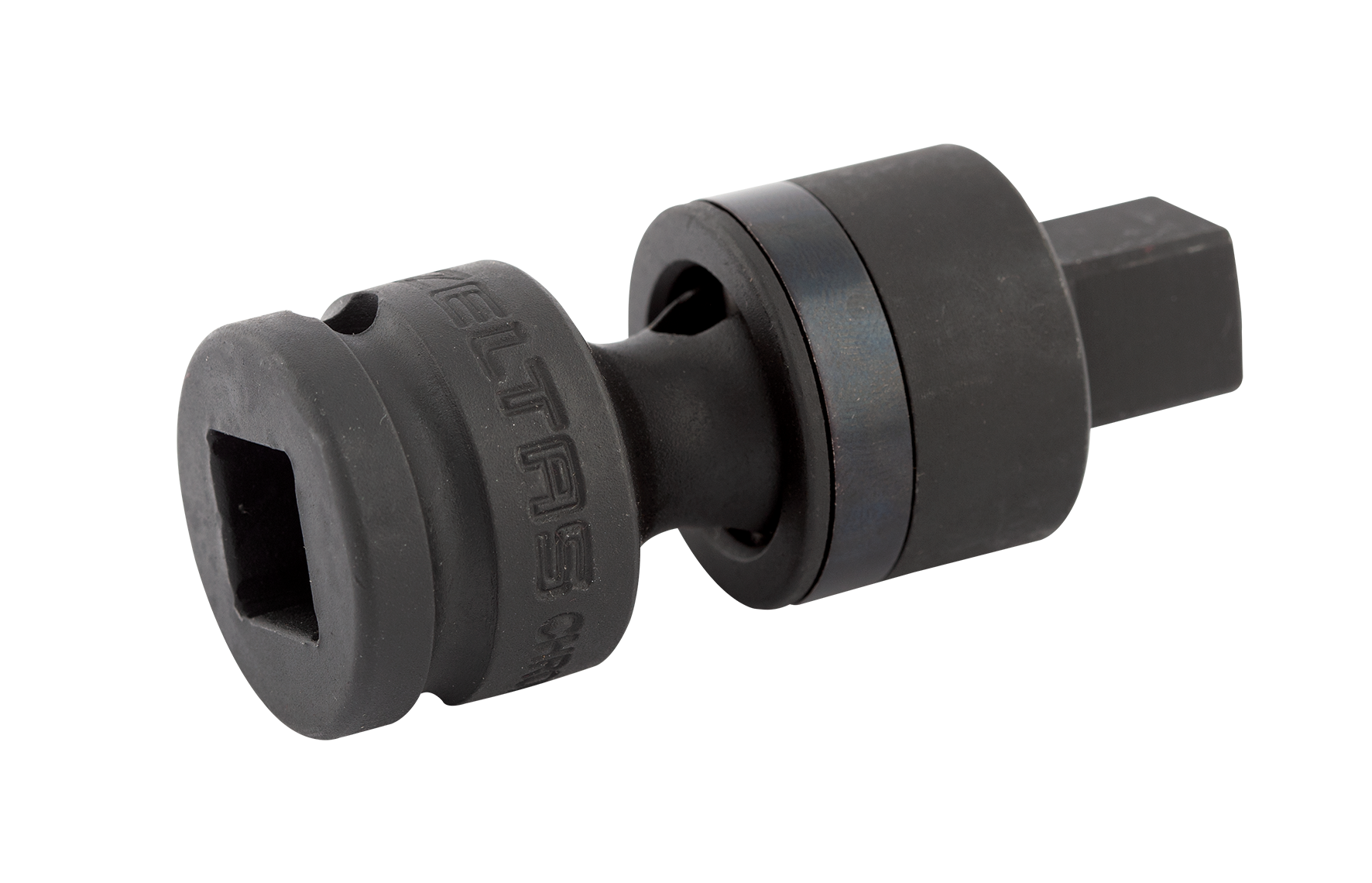 İZELTAŞ   14000 004622  3/8” Havalı Lokma Mafsal   3/8''inch