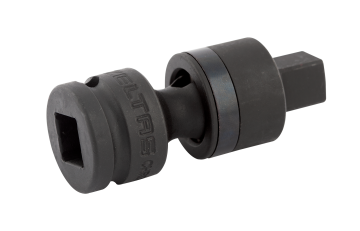 İZELTAŞ   14000 004622  3/8” Havalı Lokma Mafsal   3/8''inch