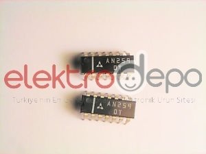 AN 259