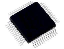 UPD 1708AG-011