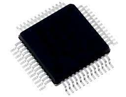 UPD 1708AG-011