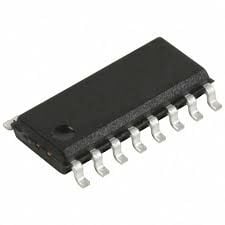 UCC3580DTR-3