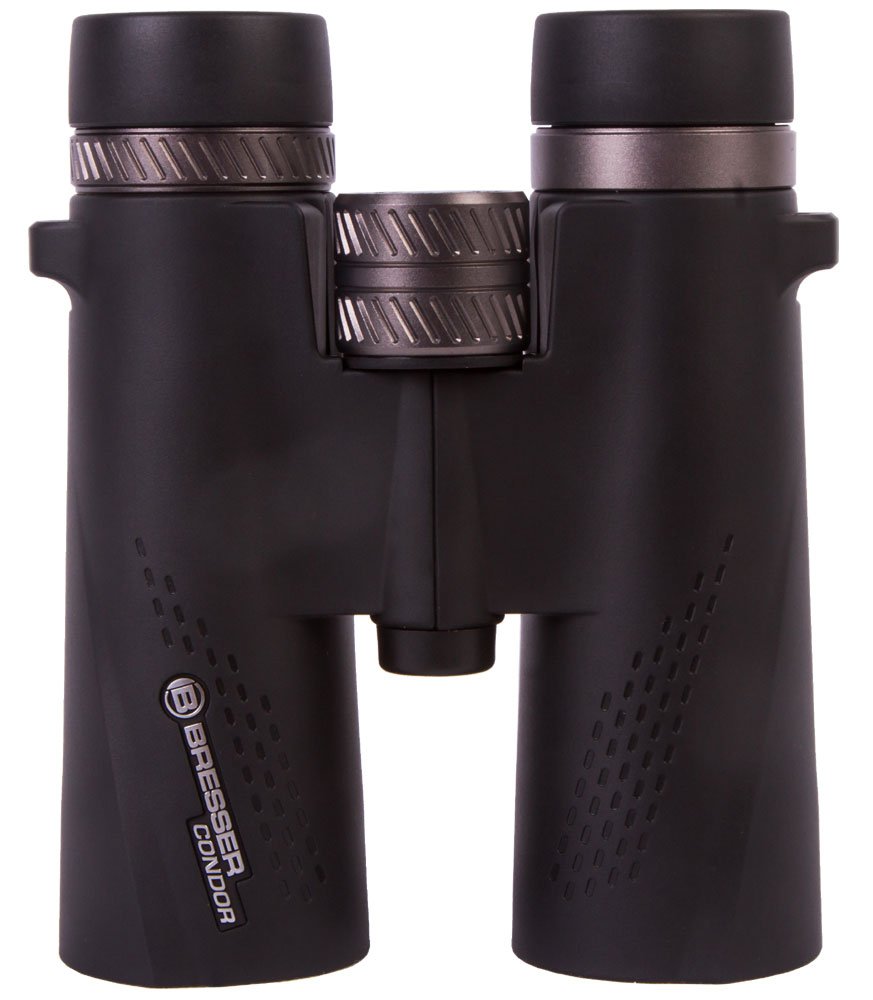 Bresser Condor UR 8x42 Binoculars