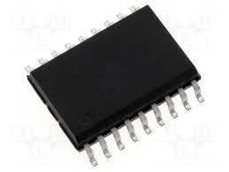 PIC 16F628A-I/SO SMD