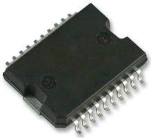 L 6205PD