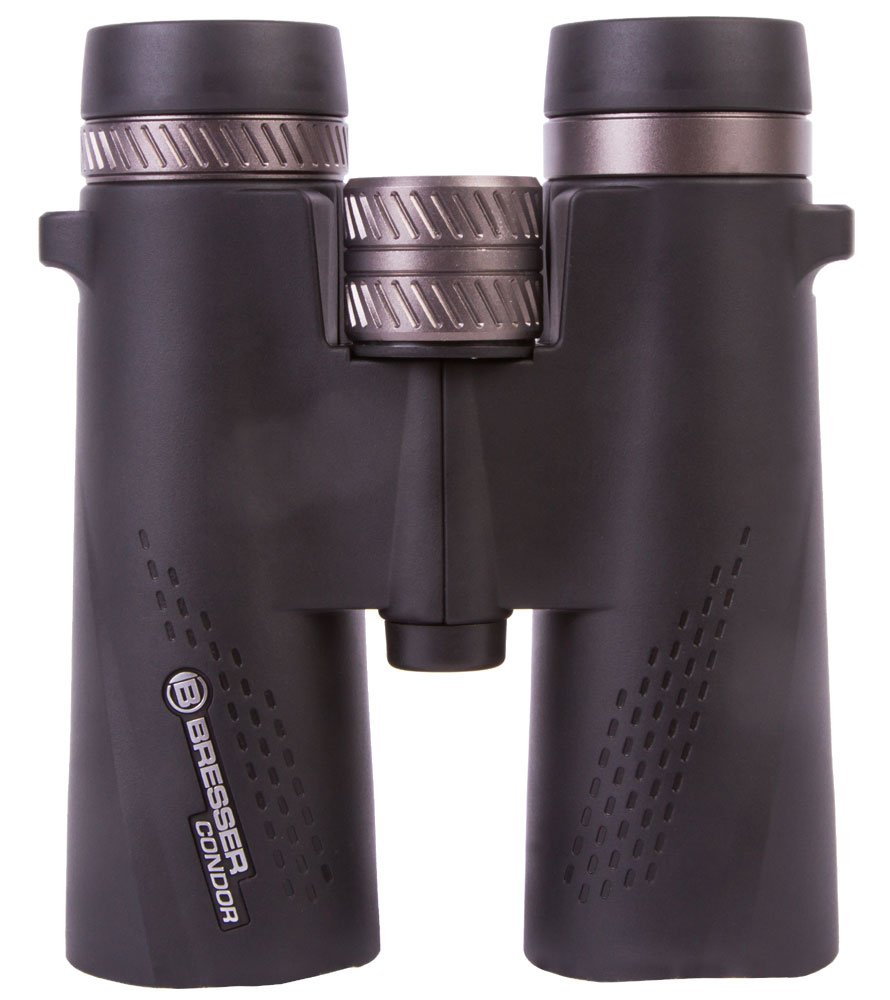 Bresser Condor UR 10x42 Binoculars