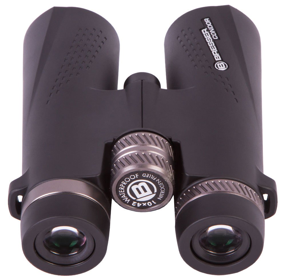 Bresser Condor UR 10x42 Binoculars