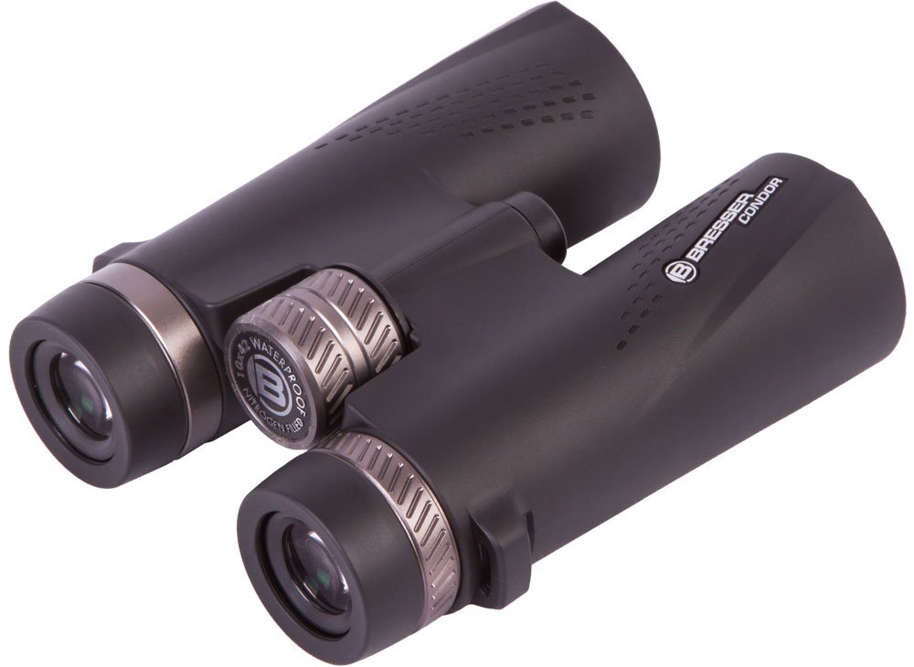 Bresser Condor UR 10x42 Binoculars
