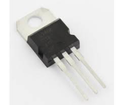2SD 1682