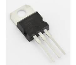 2SD 1682
