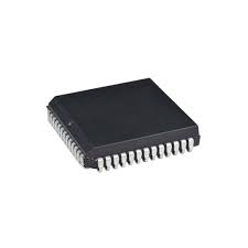 UPD 1708AG-021