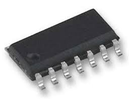 CM6502UHHX