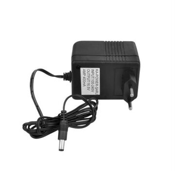 KA - 16.5V 400 Mah Ni-Mh Şarj Adaptörü