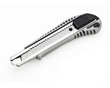 Retta Metal Maket Bıçağı