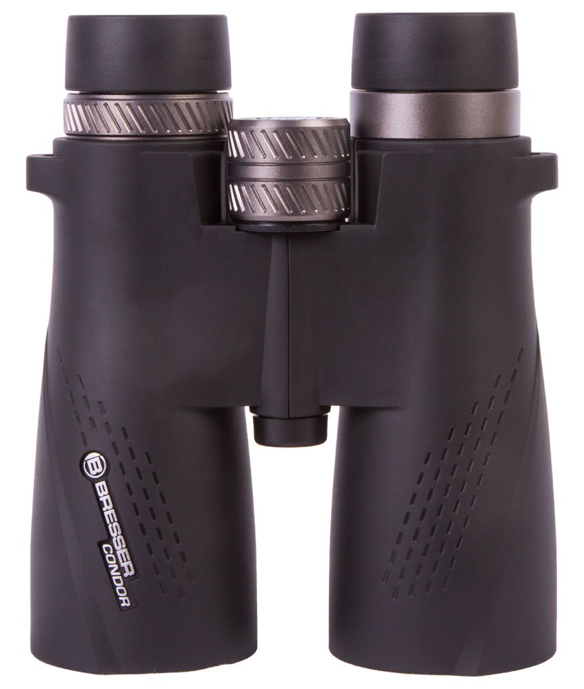 Bresser Condor UR 10x50 Binoculars