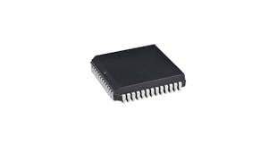UPD 1708AG-023