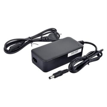 Power-Xtra - 6S - 25.2V 2A - Li-İon Batarya Şarj Cihazı