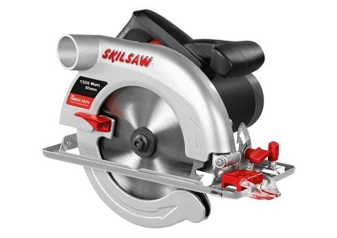 Skil 5765 AA Daire testere