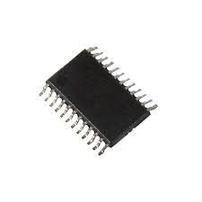DP5125