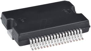 L 6208PD