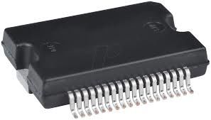 L 6208PD
