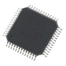UPD 1708AG-026