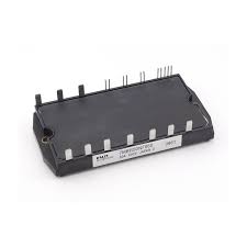 7MBR50NF120-060